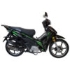 Moto Dukare DK125-12 Caballito