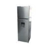 Refrigeradora AmericanStar AS-265SSD