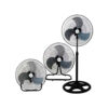 Ventilador Power-Air CY-18001