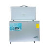 Congelador Horizontal AmericanStar AS-384CF