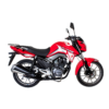 Moto Dukare 	DK150-T titan
