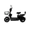 Moto Eléctrica Amazta JY-001