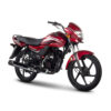 MOTO HONDA DREAM NEO 110