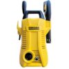 Hidrolavadora Karcher K2 Basic 1600PSI