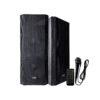 Caja Amplificada Profesional 15" WOOU WOOU W3058
