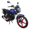 MOTO PEGASSO CONCORD