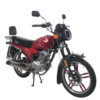MOTO PEGASSO JOB150CC