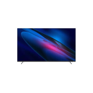 Televisor STARGOLD 32” HD