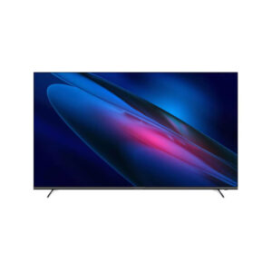 Televisor STARGOLD 43” HD