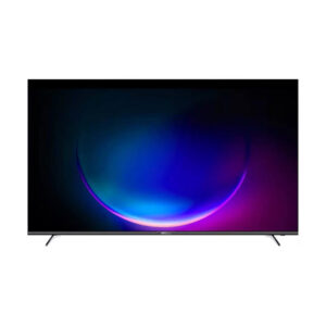 Televisor STARGOLD 50” UHD