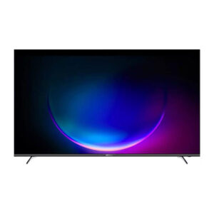 Televisor STARGOLD 55” UHD