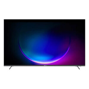 Televisor STARGOLD 65” UHD