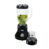 Licuadora tricuadora Home Elements 350 watts 2 litros