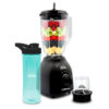 Licuadora TrimixPlus – Home Elements