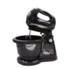Batidora Eléctrica MultiMixer – 3en 1 – Home Elements