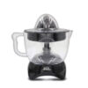 Exprimidor de Jugo – Home Elements