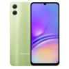 SAMSUNG GALAXY A05