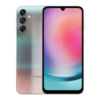 SAMSUNG GALAXY A24