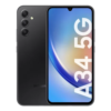 SAMSUNG GALAXY A34 5G