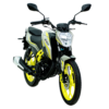 MOTO SHINERAY CS150