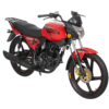 MOTO SHINERAY 10D XY150