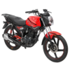 MOTO SHINERAY URBAN XY-15010F