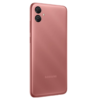 SAMSUNG GALAXY A04e