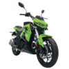 MOTO PEGASSO DUKK 250CC NEXT GEN