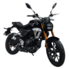 MOTO PEGASSO ZODIAC 250CC