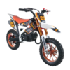 MOTO PEGASSO KIDS