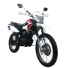 MOTO PEGASSO TAURUS 200