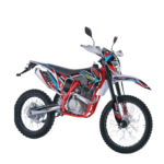 MOTO PEGASSO BEAST 250