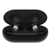GALAXY BUDS AURICULAR