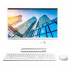 COMPUTADOR AIO Corei i5 LENOVO 24ITL6