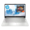 NOTEBOOK HP 245 G9 AMD Ryzen 7 - 5700U