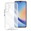 ESTUCHE SAMSUNG A54