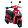 MOTO ELÉCTRICA SHINERAY EMAX 1200W
