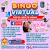 BINGO VIRTUAL