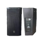 Caja Amplificada Profesional 15″ 400W BETA 4 CAJA-B4-DAVE-15A-MPB