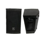 Caja Amplificada Profesional 8″ 200W BETA 4 CAJA-B4-DAVE-8A