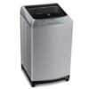 Lavadora Automática Electrolux Silver 18kg – EWIX18F6ESG
