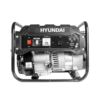 Generador Hyundai 4 Tiempos HHY1200L a Gasolina