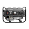 Generador Hyundai 4 Tiempos HHY2200F a Gasolina