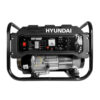 Generador Hyundai 4 Tiempos HHY3000F a Gasolina