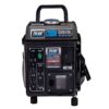 Generador PULSAR 1200W 4 Tiempos  a Gasolina