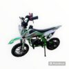 MOTO PARA NIÑOS 50CC