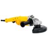 Amoladora Angular Dewalt 2200W