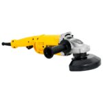 Amoladora Angular Dewalt 2200W