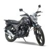 MOTO UTILITARIA IGM 175CC CR SPORT