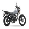 Moto utilitaria IGM Cross Road 150 tipo GN